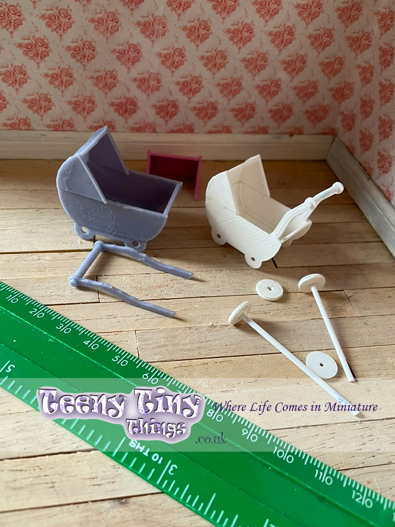 https://www.teenytinythings.co.uk/Items/Miscellaneous/SECONDSminiPrams.jpg